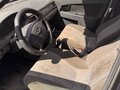 2007 Lada (ВАЗ) Priora I, серый, 110000 рублей - вид 4
