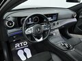 2019 Mercedes-Benz E-Класс 200 V (W213, S213, C238), чёрный, 4100000 рублей - вид 10