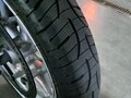 2010 BMW R 1200 R, серый, 650000 рублей - вид 9