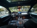2007 BMW X5 3.0si II (E70), серый, 1750000 рублей - вид 11