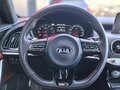 2019 Kia Stinger I, красный - вид 6
