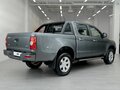 2026 Sollers ST6, серый - вид 4