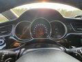 2013 Kia Ceed II, коричневый - вид 11