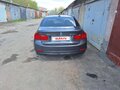 2013 BMW 3 серии 320d xDrive VI (F3x), серый, 1800000 рублей - вид 3
