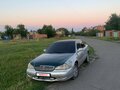 2000 Kia Clarus II, серебристый, 80000 рублей - вид 2