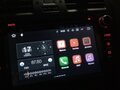 2011 Mazda 3 II (BL), серый, 849000 рублей - вид 2