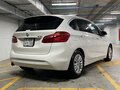 2016 BMW 2 серии Active Tourer 218i F45, белый, 1150000 рублей - вид 5