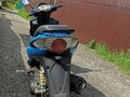 2015 Racer Alpha, синий, 59998 рублей - вид 3