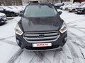 2017 Ford Kuga II Рестайлинг, серый, 2300000 рублей