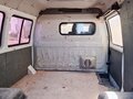 2012 ГАЗ ГАЗель (2705), белый, 600000 рублей - вид 3