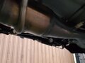 2016 BMW C 650 GT, белый, 899000 рублей - вид 10