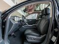 2025 Hongqi HS5 I Рестайлинг, чёрный, 4699000 рублей - вид 11