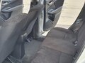 2015 Honda Shuttle II, серебристый, 1299000 рублей - вид 7