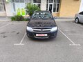 2012 Opel Astra H Рестайлинг, чёрный, 750000 рублей