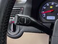 2003 Volkswagen Jetta IV, зелёный - вид 9