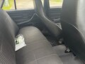 2007 Lada (ВАЗ) 2107, синий, 155000 рублей - вид 3
