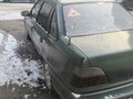 2004 Daewoo Nexia I, зелёный - вид 3