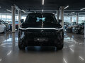 2026 GAC Trumpchi S7 I Рестайлинг, чёрный, 5200000 рублей - вид 2