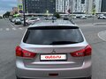 2013 Mitsubishi ASX I Рестайлинг, серый, 1050000 рублей - вид 5
