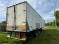 1991 Schmitz Cargobull 9084, белый, 300000 рублей - вид 3