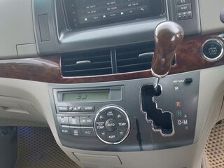 2011 Toyota Estima III Рестайлинг, белый, 870000 рублей, вид 5
