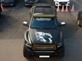 2013 Dodge RAM IV (DS/DJ), чёрный, 9000000 рублей - вид 2