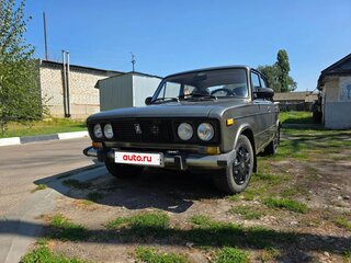 2001 Lada (ВАЗ) 21065, зелёный, 90000 рублей, вид 1