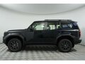 2026 Toyota Land Cruiser Prado 250 Series, чёрный, 11990000 рублей - вид 7