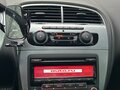 2011 SEAT Altea Freetrack I Рестайлинг, синий, 1470000 рублей - вид 10
