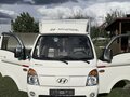 2010 Hyundai Porter II, белый, 1100000 рублей - вид 1