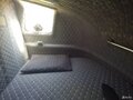 2008 ГАЗ ГАЗель (3302), серый, 1650000 рублей - вид 9