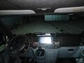2013 Ford Transit, бежевый, 980000 рублей - вид 4