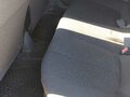 2006 Hyundai Accent ТагАЗ II, бежевый - вид 7