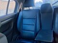 2007 Opel Signum I Рестайлинг, синий, 410000 рублей - вид 11