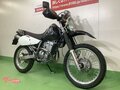 2006 Suzuki Djebel 250, чёрный, 400000 рублей - вид 1