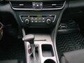 2017 Kia Optima IV, серый, 1422947 рублей - вид 3
