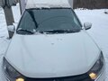 2023 LADA (ВАЗ) ВИС 2951, белый, 1550000 рублей