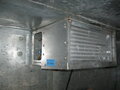2005 ГАЗ ГАЗель (3302), белый, 600000 рублей - вид 2