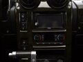2006 Hummer H2 I, чёрный - вид 10