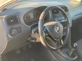 2017 Volkswagen Polo V Рестайлинг, белый, 1100000 рублей - вид 8