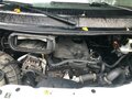2013 Ford Transit, белый, 1290000 рублей - вид 9