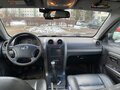 2012 Great Wall Hover H5, серый - вид 4