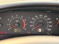 2013 Chevrolet Niva I Рестайлинг, серебристый, 600000 рублей - вид 5