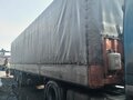 2008 Kogel S24, чёрный, 650000 рублей