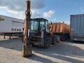 2023 UMG TLB827, 4419350 рублей - вид 4