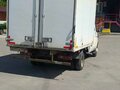 2017 ГАЗ ГАЗель (3302), белый, 1500000 рублей - вид 2