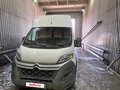2016 Citroen Jumper, белый, 1700000 рублей - вид 5