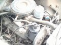 2008 ГАЗ 3307, белый, 360000 рублей - вид 11