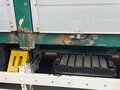 2004 Krone SDP 27, зелёный, 750000 рублей - вид 7