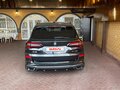 2020 BMW X5 40i IV (G05/G18), чёрный, 7000000 рублей - вид 1